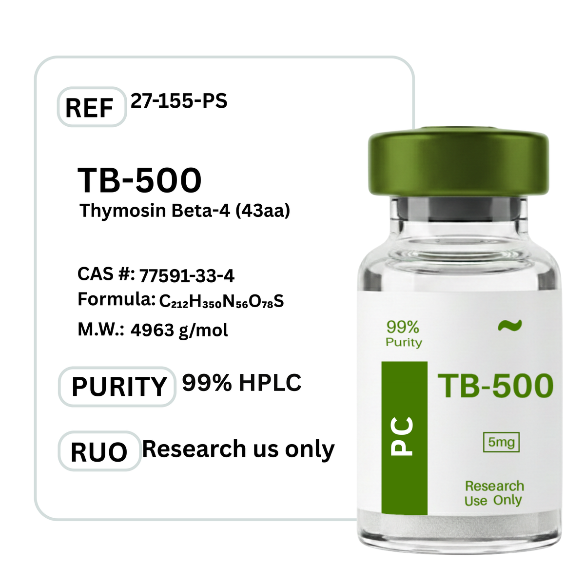 TB-500
